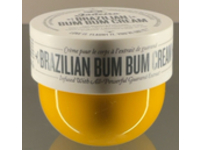 Sol Brazilian Bum Bum Cream - Image 3
