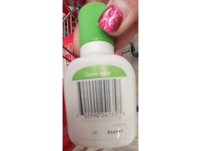 Cetaphil Moisturizing Lotion, Dry To Normal