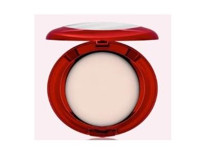 One/Size Bouclé Silk Cellulose Airbrush Powder, 0.28 fl oz/8 g