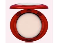 One/Size Bouclé Silk Cellulose Airbrush Powder, 0.28 fl oz/8 g - Image 2