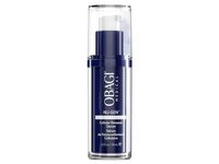 Obagi Medical Nu-Gen Cellular Renewal Serum, 1.0 fl oz/30 mL - thumbnail 1