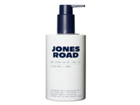 Jones Road Body Lotion, 5 fl oz/150 g - thumbnail 1