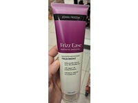 John Frieda Frizz Ease Smooth-Boosting Treatment, 150 mL - thumbnail 2
