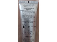 Yardley London Hydra Tint Light Wear Foundation, SPF 25, 30 mL - Image 4