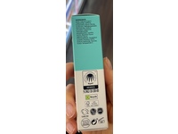 Superdrug Hydrate Brightening Eye Cream, Caffeine & Niacinamide, 15 mL - Image 4