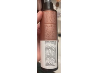 Beauty By Earth Self Tanner Body Tanning Spray, Citrus Mint, Medium to Dark, 6 fl oz/177 mL - thumbnail 3