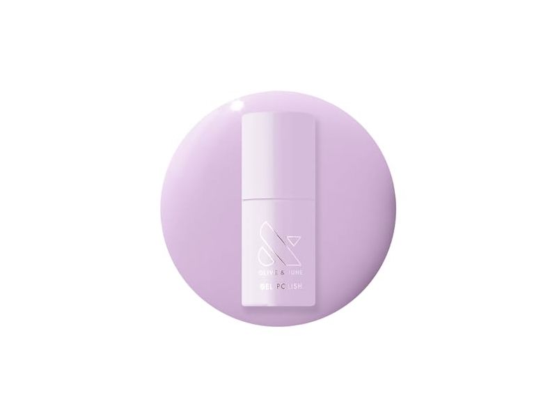 Olive & June Gel Polish, You're Invited, 0.46 fl oz