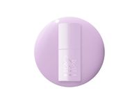 Olive & June Gel Polish, You're Invited, 0.46 fl oz - thumbnail 1