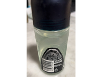 Nivea Men Anti-Transpirant Black & White Invisible Deodorant, Original, 50 mL, Pack Of 3 - Image 4