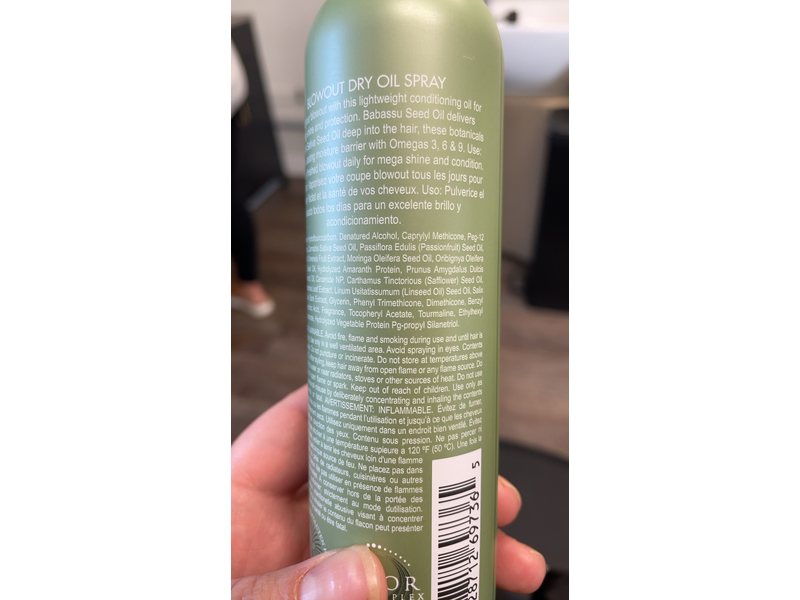 Wella Color Touch Semi Permanent Color, Vibrant Reds 10/6 Lightest Blonde Violet, 2 oz/57 g