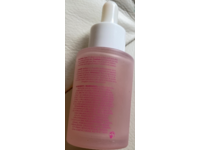 W7 Skin So Bright! Face Serum, Arbutin, Hyaluronic Acid & Collagen, 1 fl oz/30 mL - Image 5