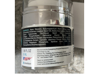 Remedial Pax Retinol & Collagen Moisturizer Face Cream, 1.85 fl oz/55 mL - Image 4
