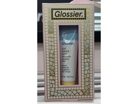 Glossier Dotcom Balm, Just Baked, 0.5 fl oz/15 mL - thumbnail 2