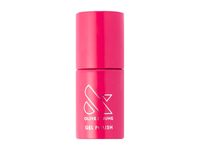 Olive & June Gel Nail Polish, XOXO, 0.46 fl oz/14 mL - Image 2