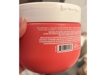 NatureWell Brightening Body Cream, Beamy, 12 oz/340 g - thumbnail 3