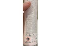 milk_shake Lifestyling Dry Shampoo, Magic Scent, 4.75 oz/225 mL - Image 5