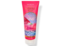 Bath & Body Works Ultimate Hydration Body Cream, Pink Watermelon Blast, 8 fl oz/226 g - thumbnail 1