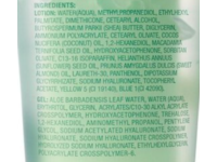 CVS Health 2-In-1 Aftersun Recovery Moisturizing Gel & Lotion, Aloevera + Coconut, 7.05 fl oz/200 mL - thumbnail 5