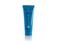Tatcha Indigo Soothing Hand Cream, 2 fl oz/60 mL - thumbnail 1