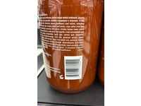 Messy By Alli Webb I Can Begin Again Shampoo, I Am Soft I Am Strong Conditioner, 33.8 fl oz/1000 mL - Image 4