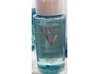 Vichy Sensitive Eyes Make-Up Remover, 100 mL - thumbnail 2
