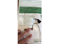 Air Wick Scented Oil, Vanilla & Pink Papaya Hawaii, 7.56 fl oz/225 mL - Image 4