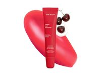 ESW Beauty Advanced Lip Treatment, Cherry Tart Smoothie, 0.51 fl oz/15 mL - Image 2