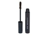 Gee Beauty Makeup The Multi Mascara, Brown - Image 2