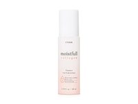Etude Moistfull Collagen Essence, 2.70 fl oz/80 mL - thumbnail 1