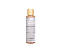Pacifica Sea & C Glow Bronzing Body Oil, SPF 20, 4 fl oz/118 mL - Image 5