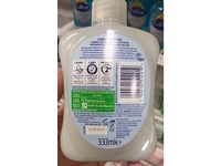 Carex Antibacterial Moisture Hand Wash, 333 mL - Image 4