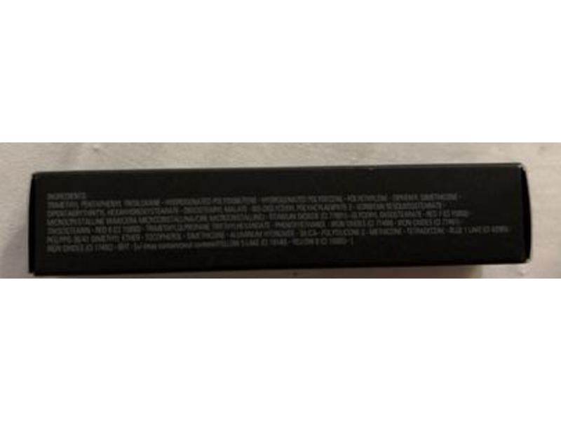 Shiseido ColorGel LipBalm, 107 Dahlia, 07 oz/2 g