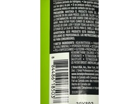 L'Oreal Paris Inoa Oil Developer, 30 Vol 9%, 32 fl oz/946 mL - Image 4