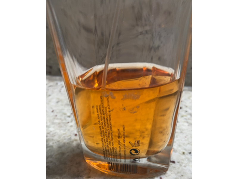 Bob Mackie Eau De Toilette Spray, Mackie, 3.4 fl oz/100 mL