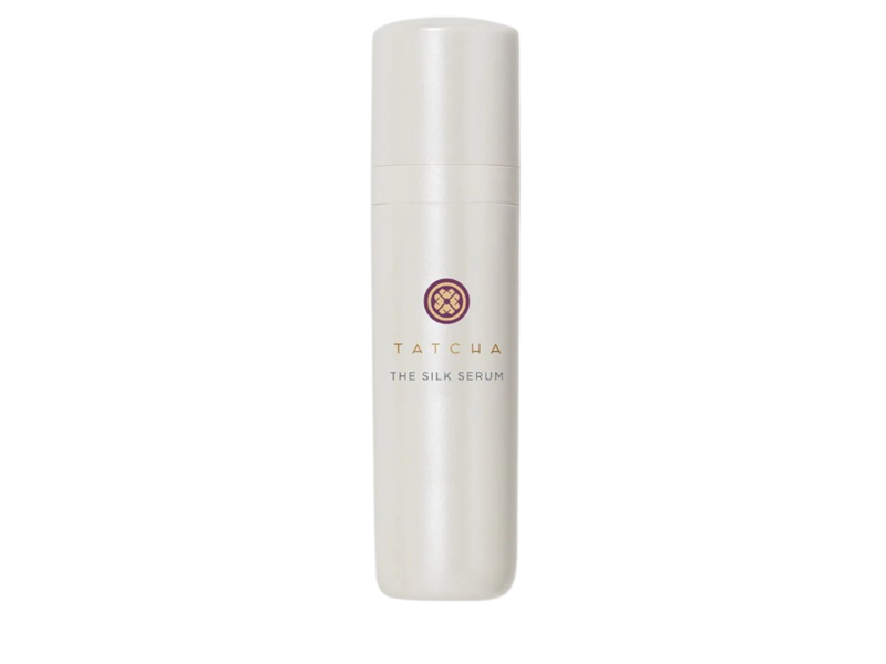 Tatcha The Silk Serum, 1.0 fl oz/30 mL