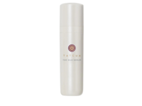 Tatcha The Silk Serum, 1.0 fl oz/30 mL - thumbnail 1