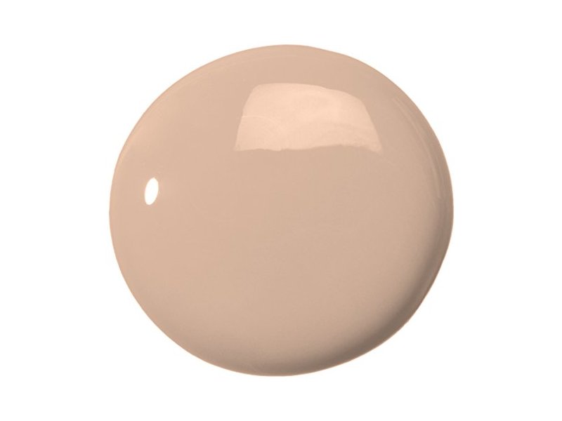 Neutrogena Nourishing Long Wear Makeup, Natural Ivory 20, 1 oz