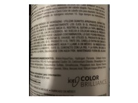 Ion Sensitive Scalp Creme Developer, 10 Vol, 32 fl oz/946 mL - thumbnail 4
