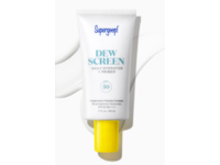 Supergoop! Dew Screen Daily Hydrator + Primer, SPF 50 PA++++, 1.7 fl oz/50 mL - Image 2