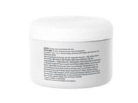 Briogeo Scalp Revival Micro-Exfoliating Shampoo, Charcoal + Coconut Oil, 8 oz/236mL - thumbnail 2