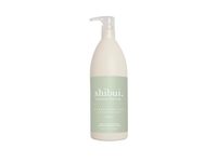 Shibui Consious Care Ultra Hydrating Conditioner, 33.8 fl oz/1 L - Image 2