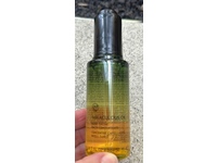 Aveda Miraculous Oil High Shine Hair Concentrate, 1.7 oz/50 mL - Image 3