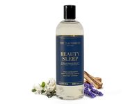 The Laundress Bedding & Sleepwear Laundry Detergent, Beauty Sleep, 16 fl oz/473 mL - thumbnail 1