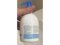 Migros PH Balance Liquid Soap, 300 mL - Image 4