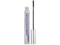 Maybelline New York Lash Discovery Mini Brush Mascara, Very Black, 16 fl oz/4.7 mL - Image 2