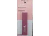 MCoBeauty Lip Ink, Longwear Hold, Rose Mauve, 0.14 fl oz/4.2 mL - thumbnail 2