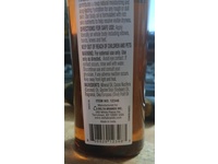 Personal Care Coconut Beauty Oil, 4 fl oz/118 mL - Image 4