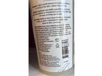 Aluram Body Wash, 31 fl oz/917 mL - thumbnail 4
