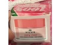 NUXE Very Rose Lip Balm, 0.52 oz/15 g - thumbnail 2