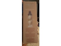 Enchanteaccessories Primer Serum, 1 fl oz/30 mL - Image 4